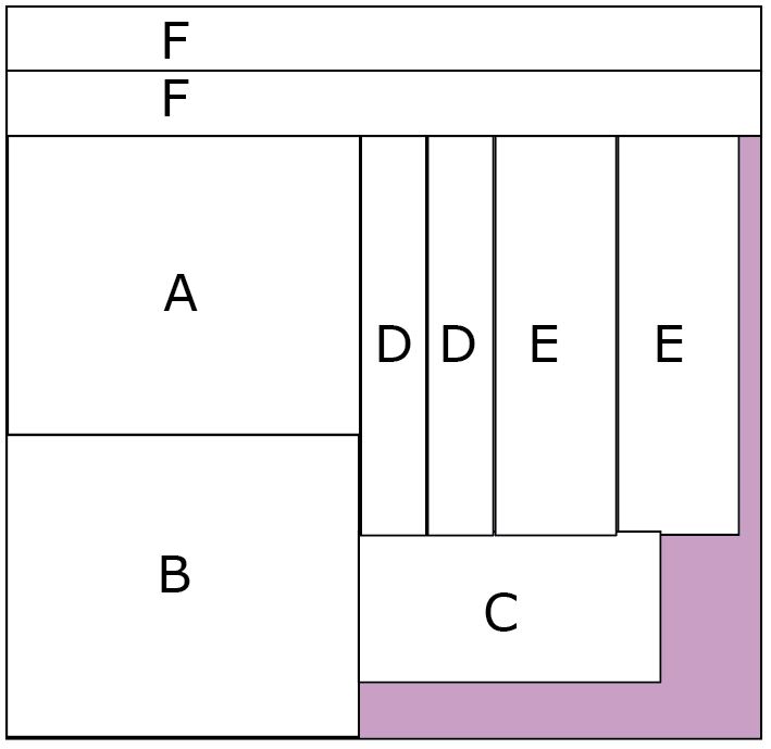 C Lining fabric layout.JPG